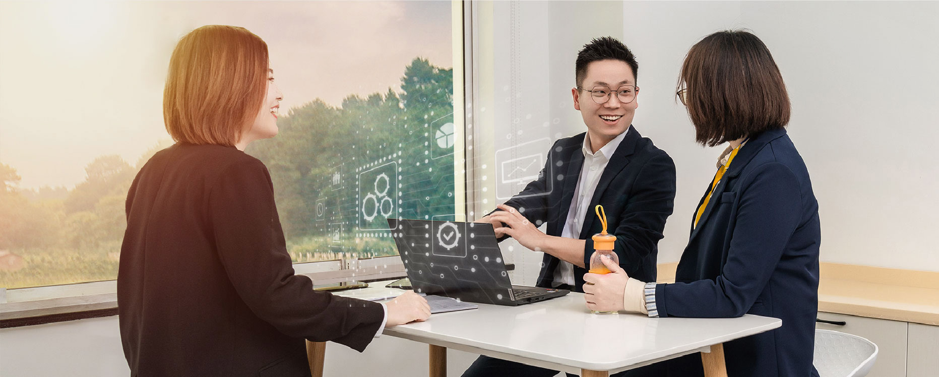 zoty��ŷ��(�й����޹�˾)�ٷ���վ