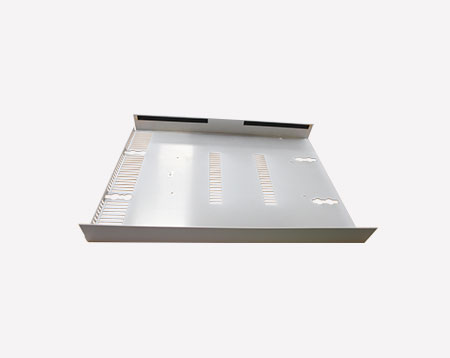 zoty��ŷ��(�й����޹�˾)�ٷ���վ