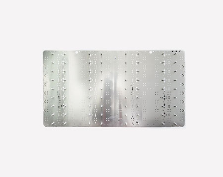 zoty��ŷ��(�й����޹�˾)�ٷ���վ