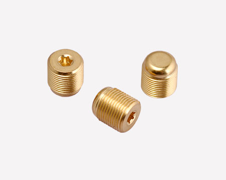 zoty��ŷ��(�й����޹�˾)�ٷ���վ