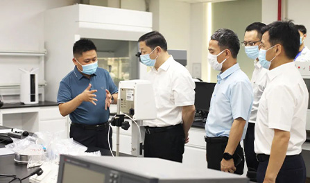 zoty��ŷ��(�й����޹�˾)�ٷ���վ