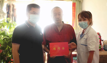 zoty��ŷ��(�й����޹�˾)�ٷ���վ