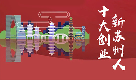 zoty��ŷ��(�й����޹�˾)�ٷ���վ