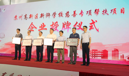 zoty��ŷ��(�й����޹�˾)�ٷ���վ