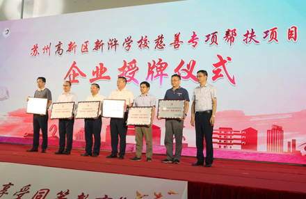 zoty��ŷ��(�й����޹�˾)�ٷ���վ