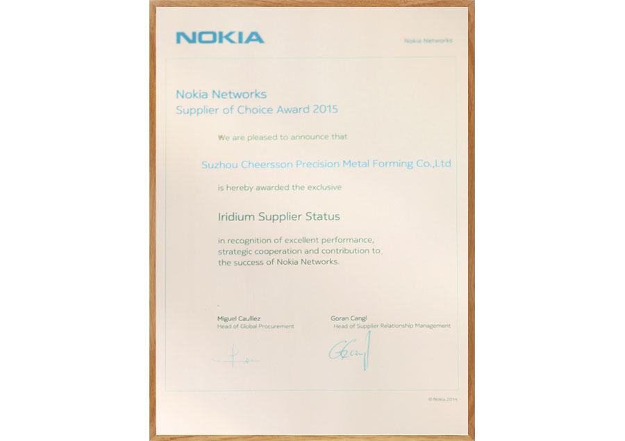 zotyÖÐÅ·¡¤(ÖйúÓÐÏÞ¹«Ë¾)¹Ù·½ÍøÕ¾