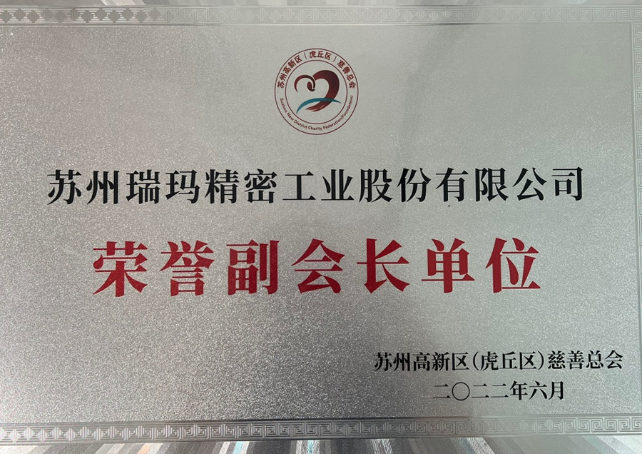 zotyÖÐÅ·¡¤(ÖйúÓÐÏÞ¹«Ë¾)¹Ù·½ÍøÕ¾