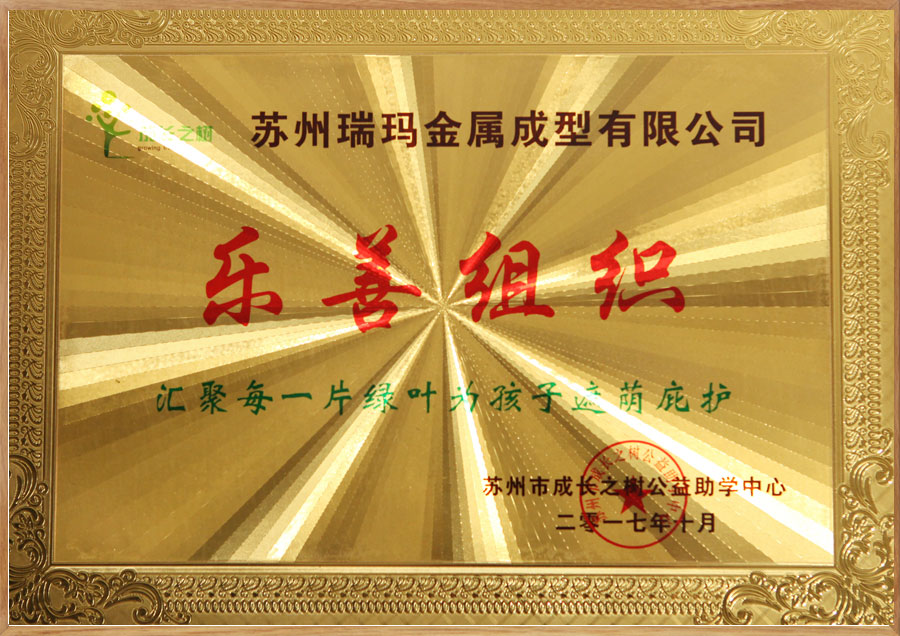 zotyÖÐÅ·¡¤(ÖйúÓÐÏÞ¹«Ë¾)¹Ù·½ÍøÕ¾