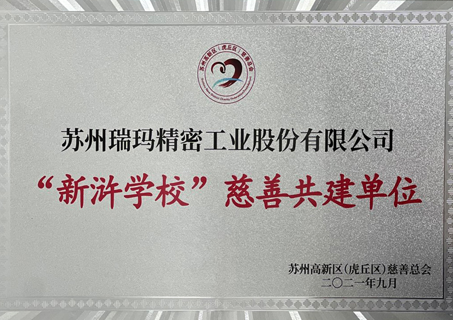 zotyÖÐÅ·¡¤(ÖйúÓÐÏÞ¹«Ë¾)¹Ù·½ÍøÕ¾