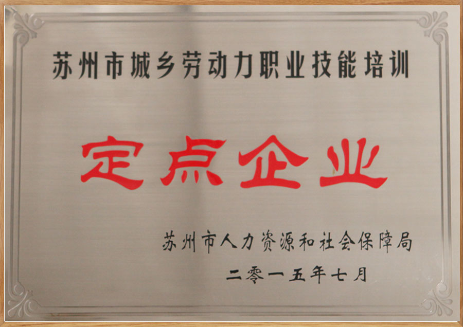 zotyÖÐÅ·¡¤(ÖйúÓÐÏÞ¹«Ë¾)¹Ù·½ÍøÕ¾