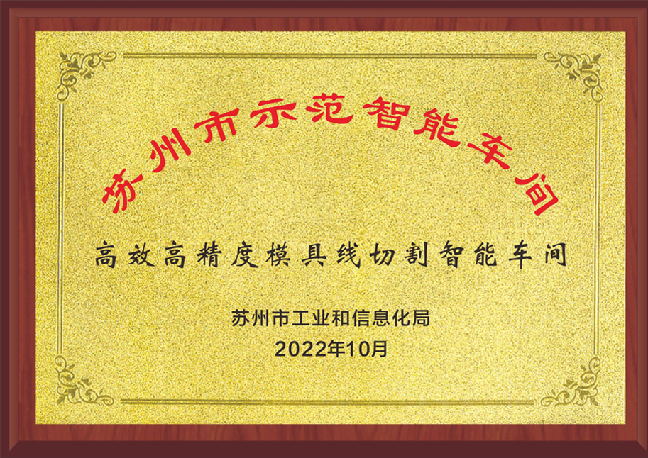 zotyÖÐÅ·¡¤(ÖйúÓÐÏÞ¹«Ë¾)¹Ù·½ÍøÕ¾