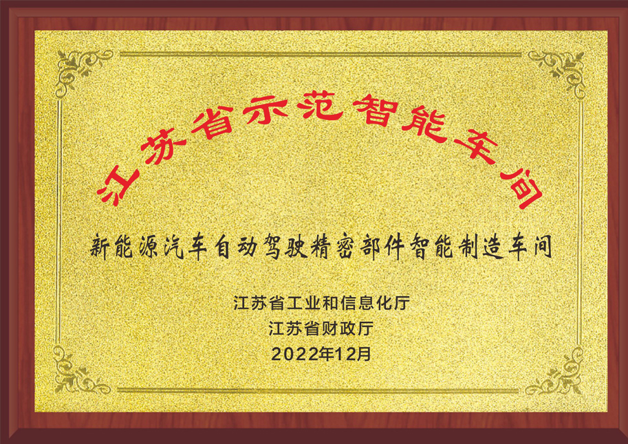 zotyÖÐÅ·¡¤(ÖйúÓÐÏÞ¹«Ë¾)¹Ù·½ÍøÕ¾