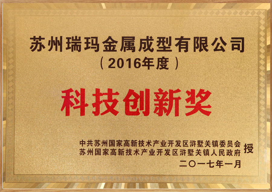 zoty��ŷ��(�й����޹�˾)�ٷ���վ