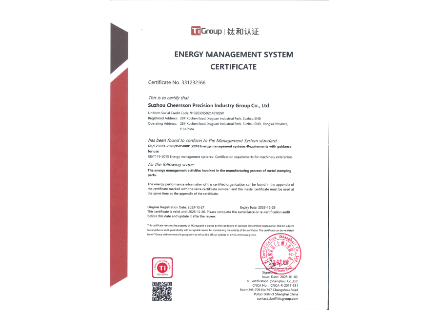 zoty��ŷ��(�й����޹�˾)�ٷ���վ