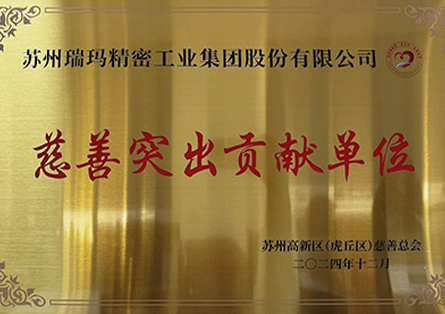 zotyÖÐÅ·¡¤(ÖйúÓÐÏÞ¹«Ë¾)¹Ù·½ÍøÕ¾