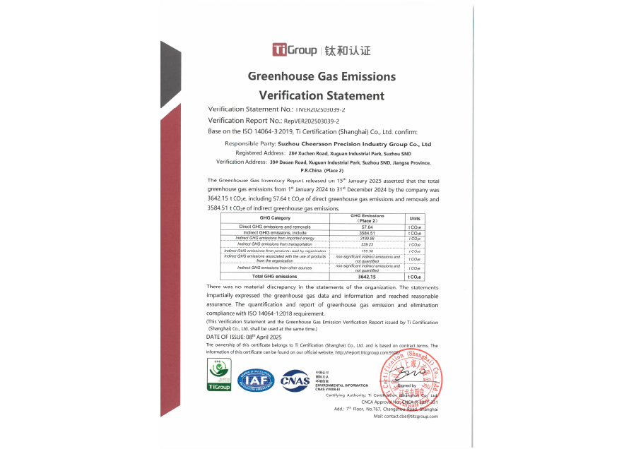 zoty��ŷ��(�й����޹�˾)�ٷ���վ