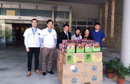 zoty��ŷ��(�й����޹�˾)�ٷ���վ