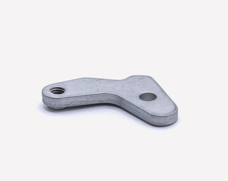 zoty��ŷ��(�й����޹�˾)�ٷ���վ