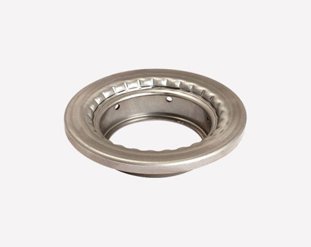 zoty��ŷ��(�й����޹�˾)�ٷ���վ