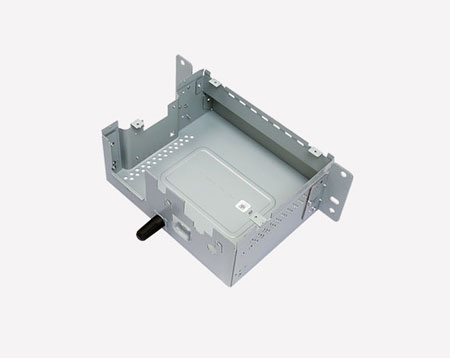 zoty��ŷ��(�й����޹�˾)�ٷ���վ