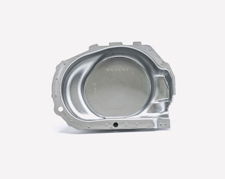 zoty��ŷ��(�й����޹�˾)�ٷ���վ