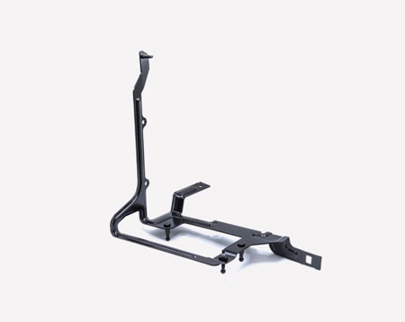 zoty��ŷ��(�й����޹�˾)�ٷ���վ