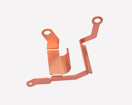 zoty��ŷ��(�й����޹�˾)�ٷ���վ