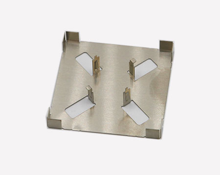 zoty��ŷ��(�й����޹�˾)�ٷ���վ