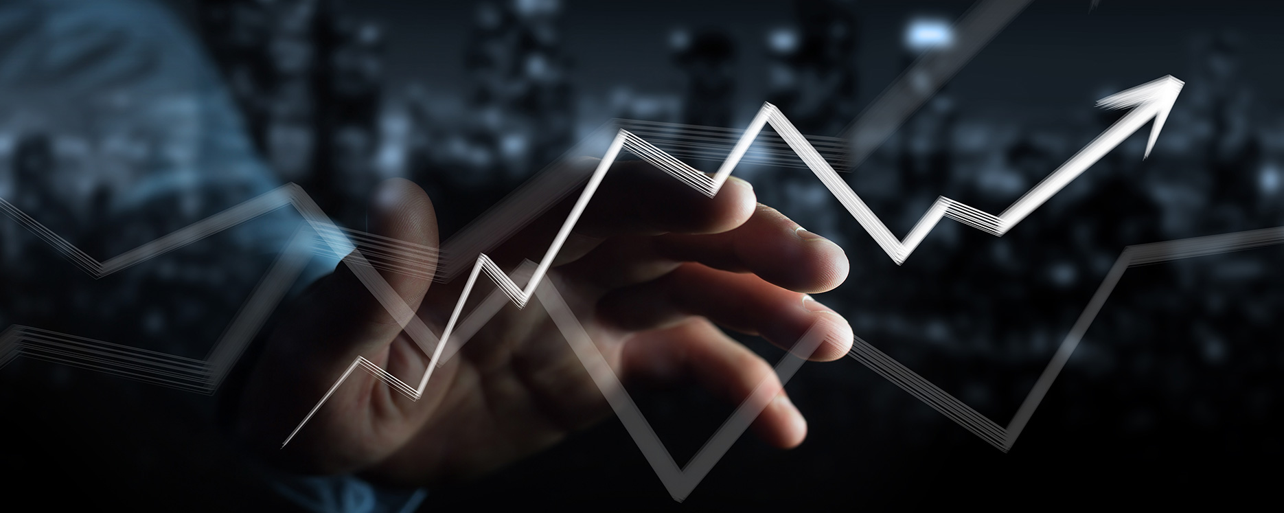 zoty��ŷ��(�й����޹�˾)�ٷ���վ