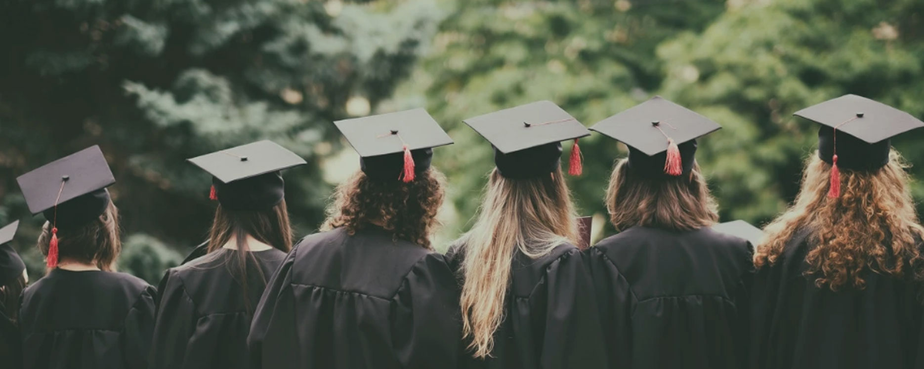 zoty��ŷ��(�й����޹�˾)�ٷ���վ