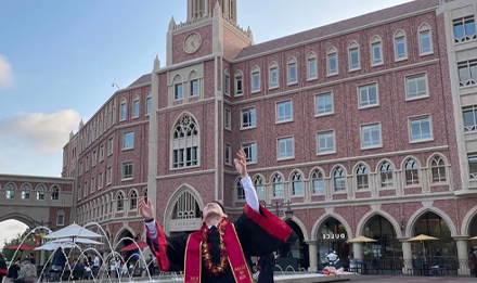 zoty��ŷ��(�й����޹�˾)�ٷ���վ