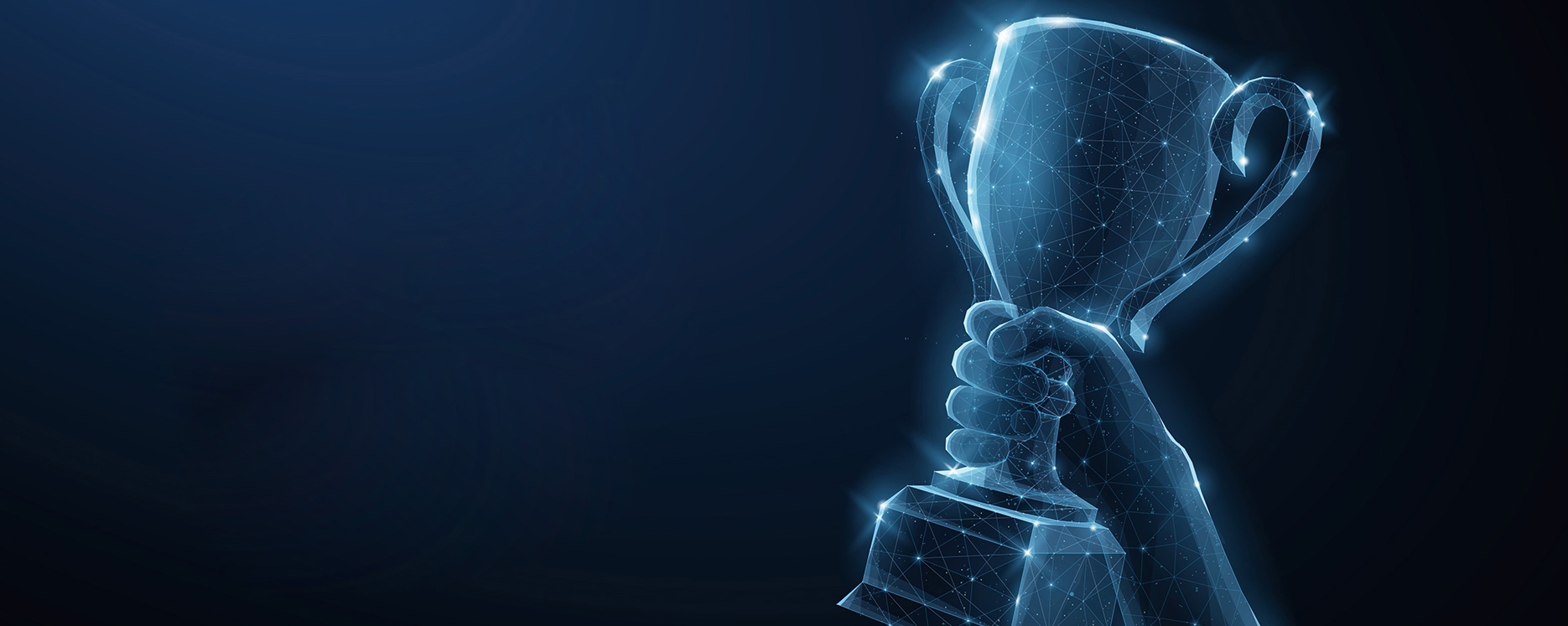 zoty��ŷ��(�й����޹�˾)�ٷ���վ