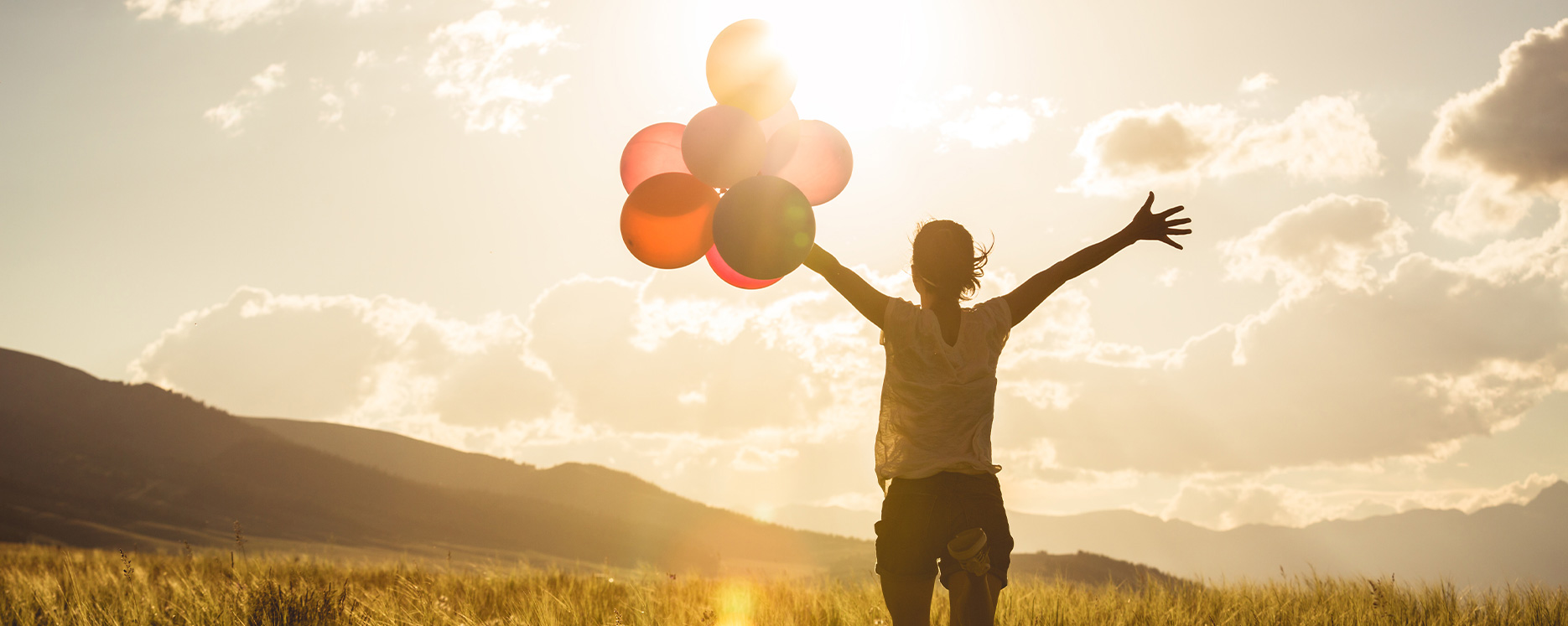 zoty��ŷ��(�й����޹�˾)�ٷ���վ