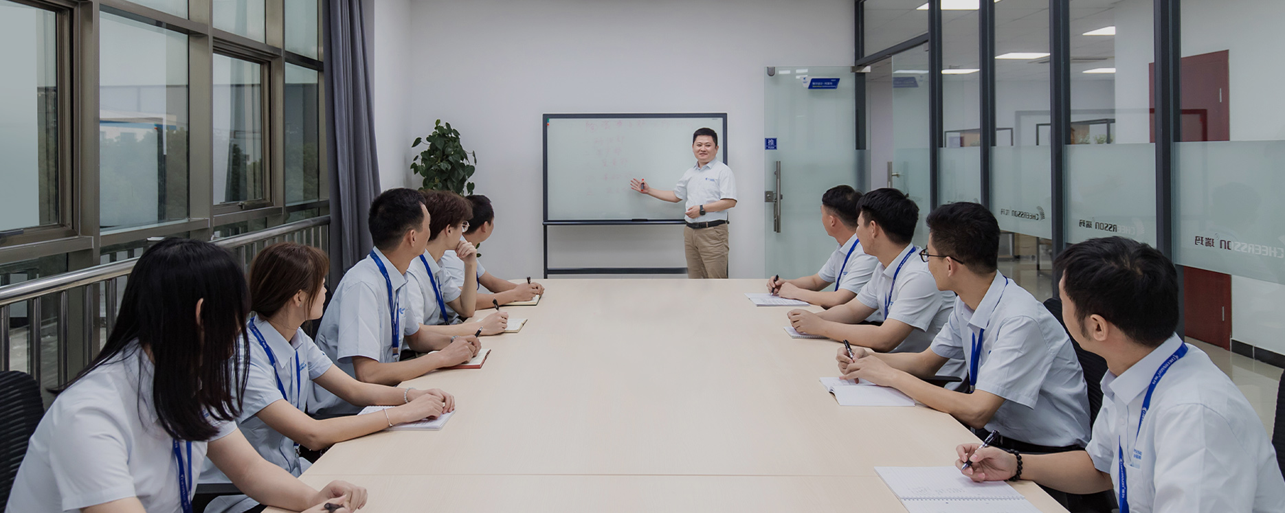 zoty��ŷ��(�й����޹�˾)�ٷ���վ