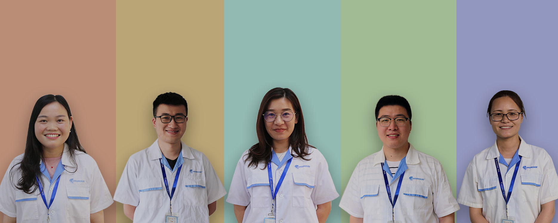 zoty��ŷ��(�й����޹�˾)�ٷ���վ