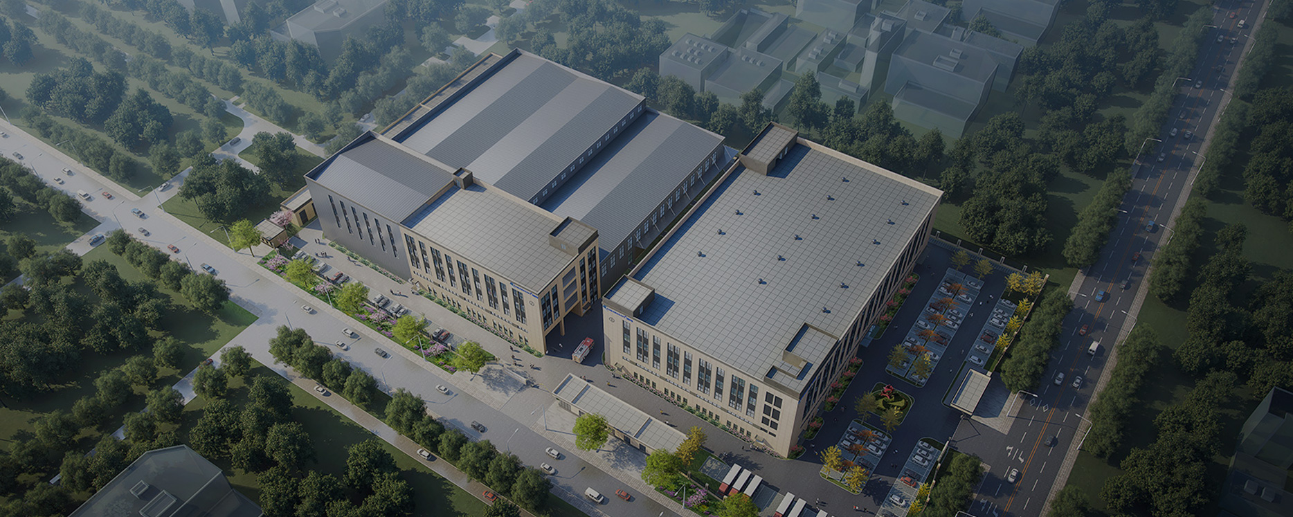 zoty��ŷ��(�й����޹�˾)�ٷ���վ