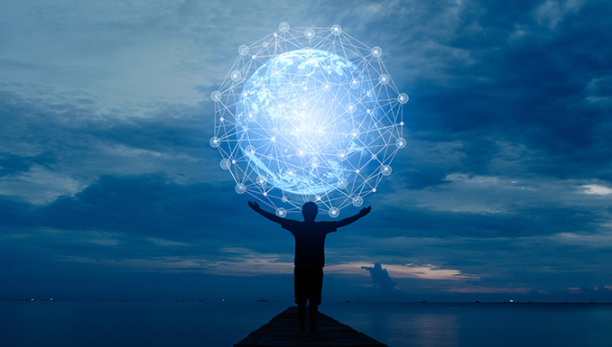 zoty��ŷ��(�й����޹�˾)�ٷ���վ