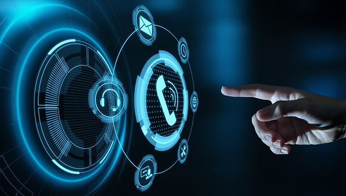 zoty��ŷ��(�й����޹�˾)�ٷ���վ