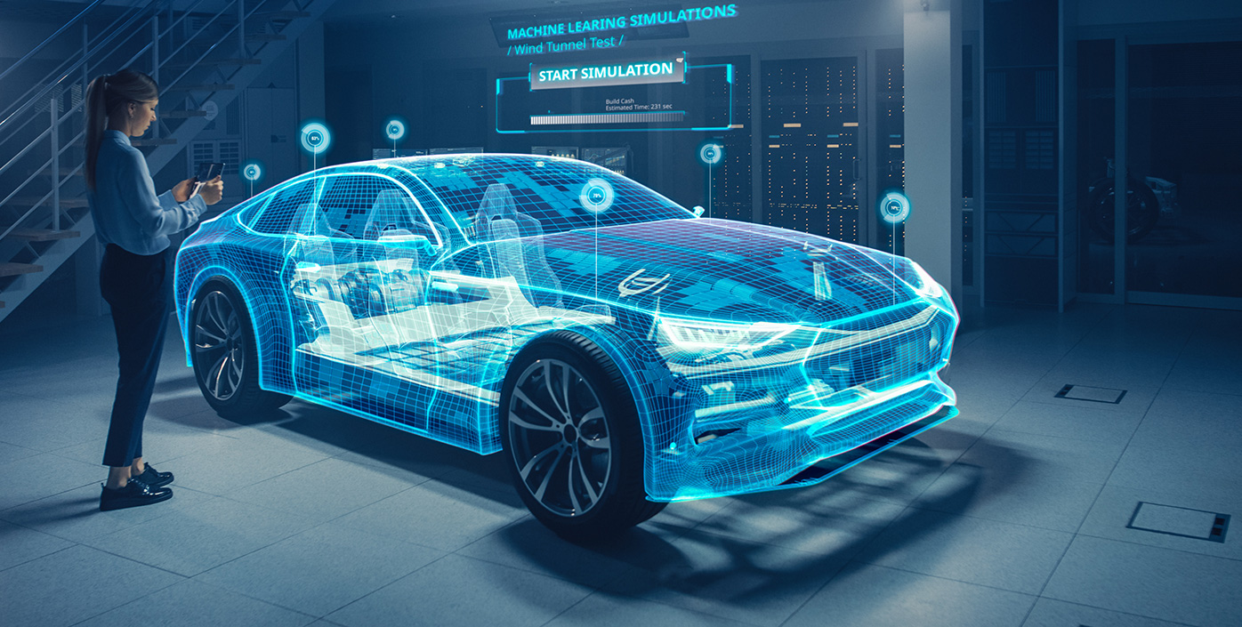 zoty��ŷ��(�й����޹�˾)�ٷ���վ