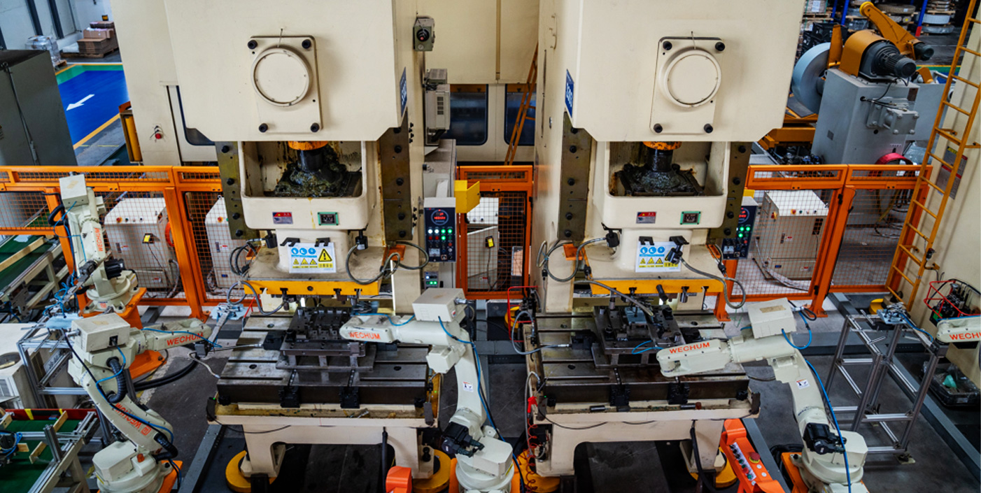 zoty��ŷ��(�й����޹�˾)�ٷ���վ