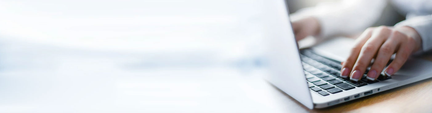 zoty��ŷ��(�й����޹�˾)�ٷ���վ