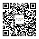 zoty��ŷ��(�й����޹�˾)�ٷ���վ