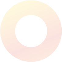 zoty��ŷ��(�й����޹�˾)�ٷ���վ