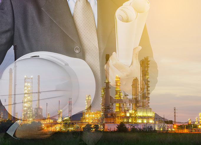 zoty��ŷ��(�й����޹�˾)�ٷ���վ