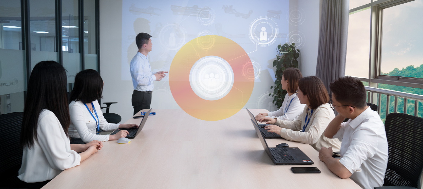 zoty��ŷ��(�й����޹�˾)�ٷ���վ