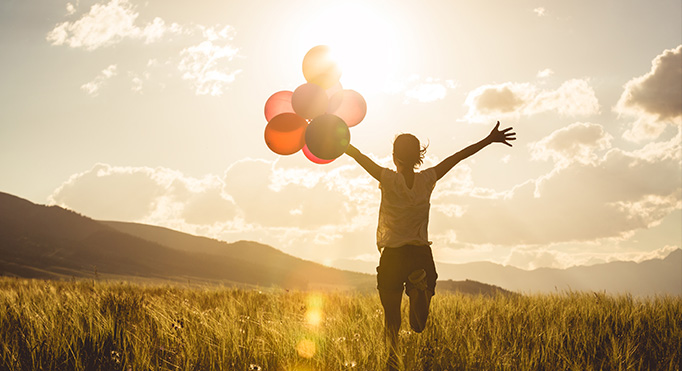 zoty��ŷ��(�й����޹�˾)�ٷ���վ