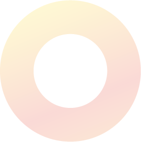 zoty��ŷ��(�й����޹�˾)�ٷ���վ