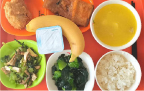 zoty��ŷ��(�й����޹�˾)�ٷ���վ