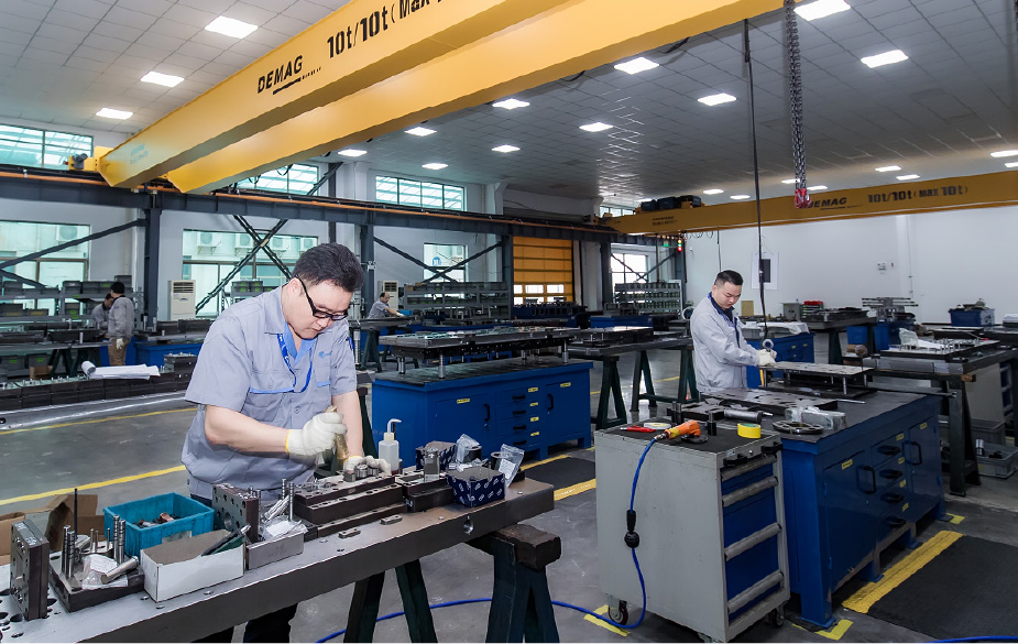 zoty��ŷ��(�й����޹�˾)�ٷ���վ