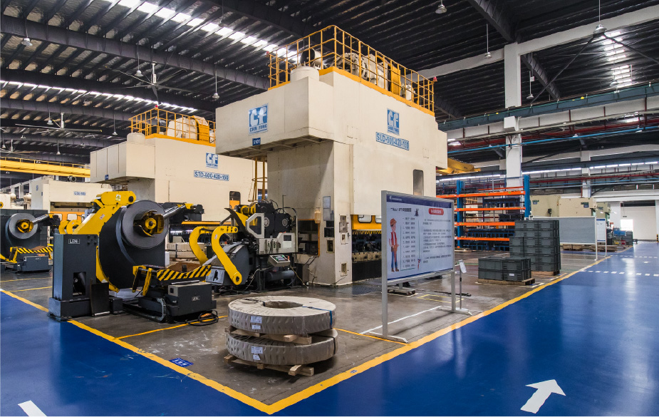 zoty��ŷ��(�й����޹�˾)�ٷ���վ